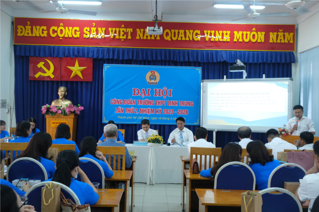 ĐH Công đoàn cơ sở THPT Linh Trung NK 2023-2028 (17).jpg